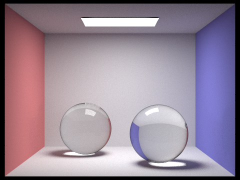 glass_spheres_step_3