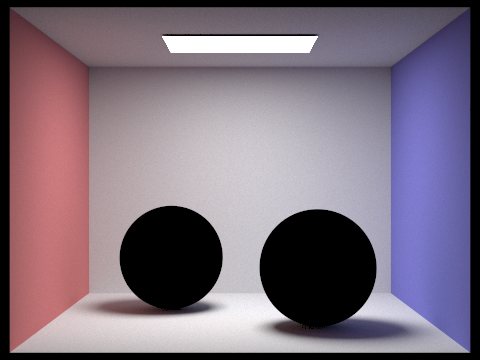 spheres_step_1