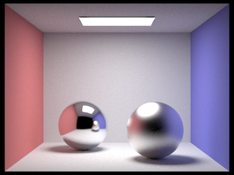 microfacet_spheres_step_3